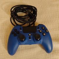 CONTROLLER COMPATIBILE  PS5