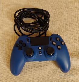 CONTROLLER COMPATIBILE  PS5