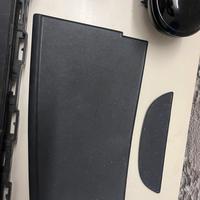 Ricambi mini countryman