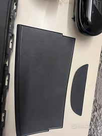 Ricambi mini countryman