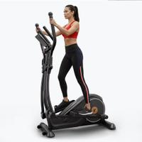 Ellittica Sports tech cx 525