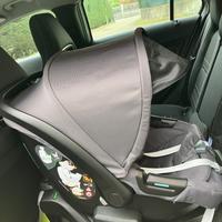 Ovetto Inglesina Darwin Infant