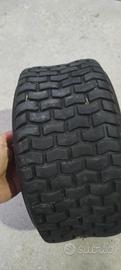 Pneumatico originale MTD 15x6.00-6 per rosaerba