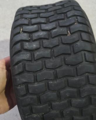 Pneumatico originale MTD 15x6.00-6 per rosaerba