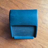 posacenere per Fiat Panda 141 