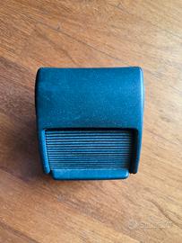 posacenere per Fiat Panda 141 