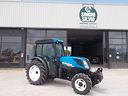 new-holland-t4-110n