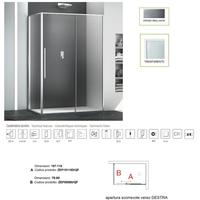 Box doccia