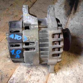 ALTERNATORE HYUNDAI Atos 1° Serie Benzina 1000 (9