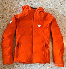 Completo giacca e pantalone da sci uomo Dainese