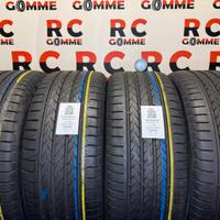 4 GOMME 235/50 R18 101V CONTINENTAL – ESTIVE