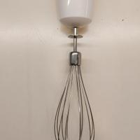 Accessori Braun minipimer