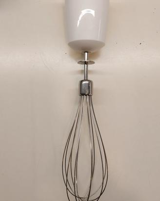 Accessori Braun minipimer