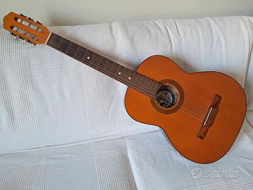 Chitarra