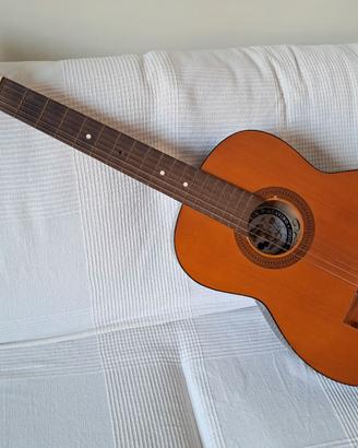 Chitarra