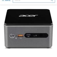 Mini PC ACER