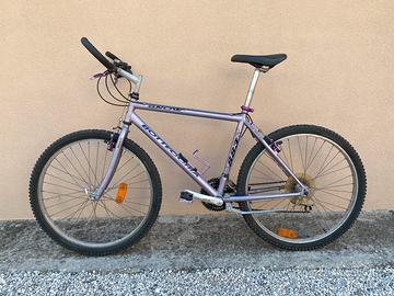 Mtb bottecchia