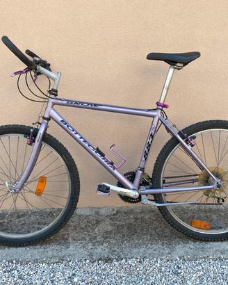 Mtb bottecchia