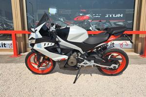 Aprilia RS 457