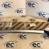 735516778 BARRA LONGITUDINALE DX FIAT PANDA 09-12