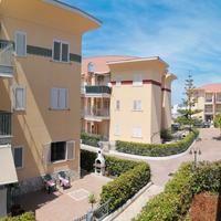 Appartamento a Campomarino vicino al mare