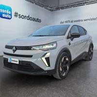 RENAULT Captur ECO-G 100 CV Techno