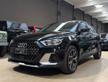 AUDI A1 allstreet 25 TFSI Admired | NEOPATENTATI