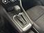 Immagine 13