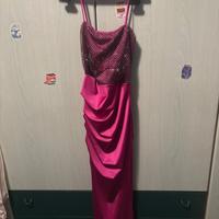 Vestito da cerimonie e altro