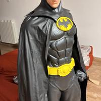 Busti statue grandi fino scala reale 1:1 3D