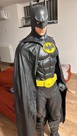 Busti statue grandi fino scala reale 1:1 3D