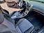 Immagine 9