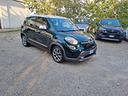 fiat-500l-1-6-multijet-105-cv-trekking