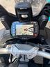 ducati-multistrada-950-s