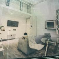 Loft a Livorno