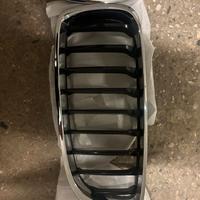 Mascherina bmw serie 4