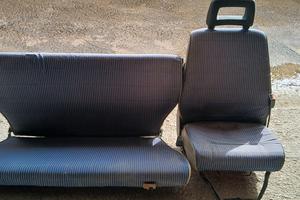 ricambi fiat panda 750