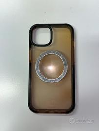 Cover Iphone 13 con magsafe