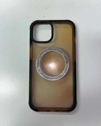 Cover Iphone 13 con magsafe
