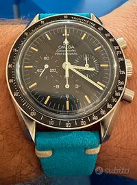 OMEGA SPEEDMASTER PROFESSIONAL MOONWATCH TRIZIO