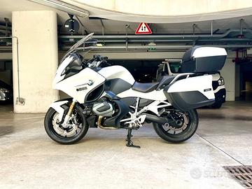 BMW R T 1250 R 2023