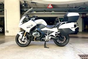 BMW R T 1250 R 2023