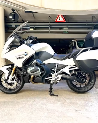 BMW R T 1250 R 2023