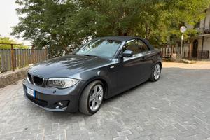 Bmw 118i coupe’