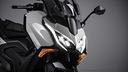 kymco-ak-575-premium