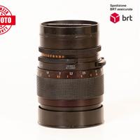 Hasselblad Carl Zeiss Sonnar 150 F4 T* CF