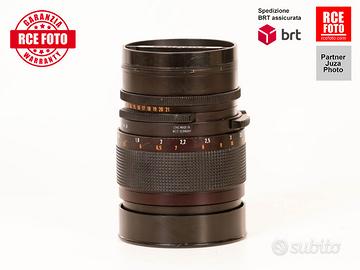 Hasselblad Carl Zeiss Sonnar 150 F4 T* CF