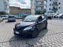 lancia-ypsilon-1-2-69-cv-5-porte-gpl-ecochic-gold