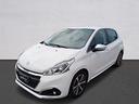 peugeot-208-puretech-82-5-porte-allure