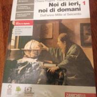 libro storia 